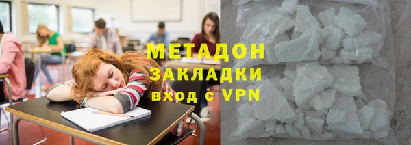 сатива Вяземский