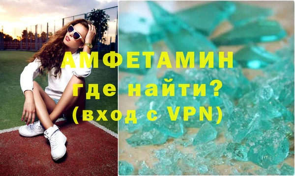 сатива Вяземский