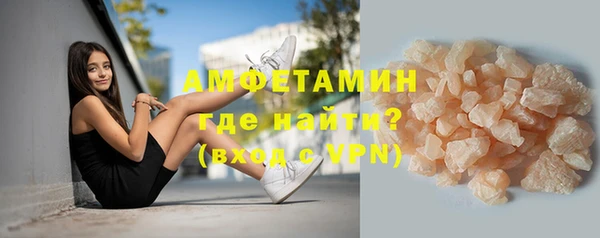 сатива Вяземский