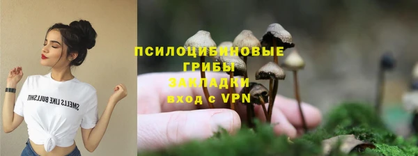 дмт Вязники