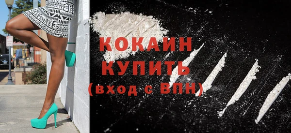 сатива Вяземский