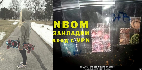 сатива Вяземский
