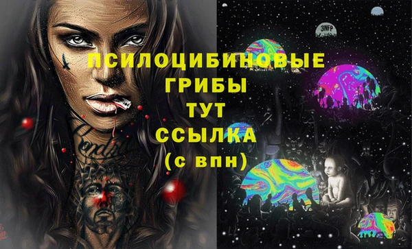 трава Вязьма