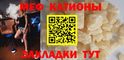 индика Берёзовский