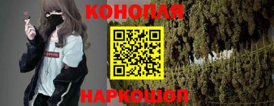 не бодяженный Комсомольск-на-Амуре