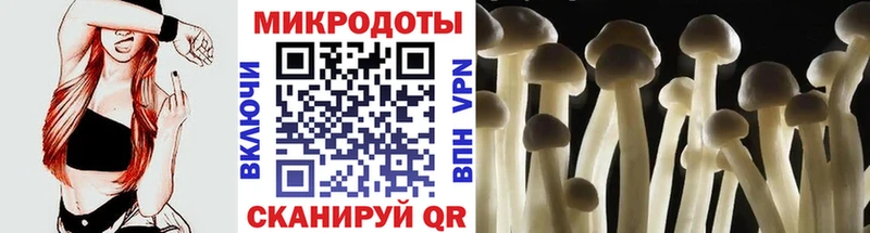 маркетплейс Telegram Волгодонск Галлюциногенные грибы мухоморы