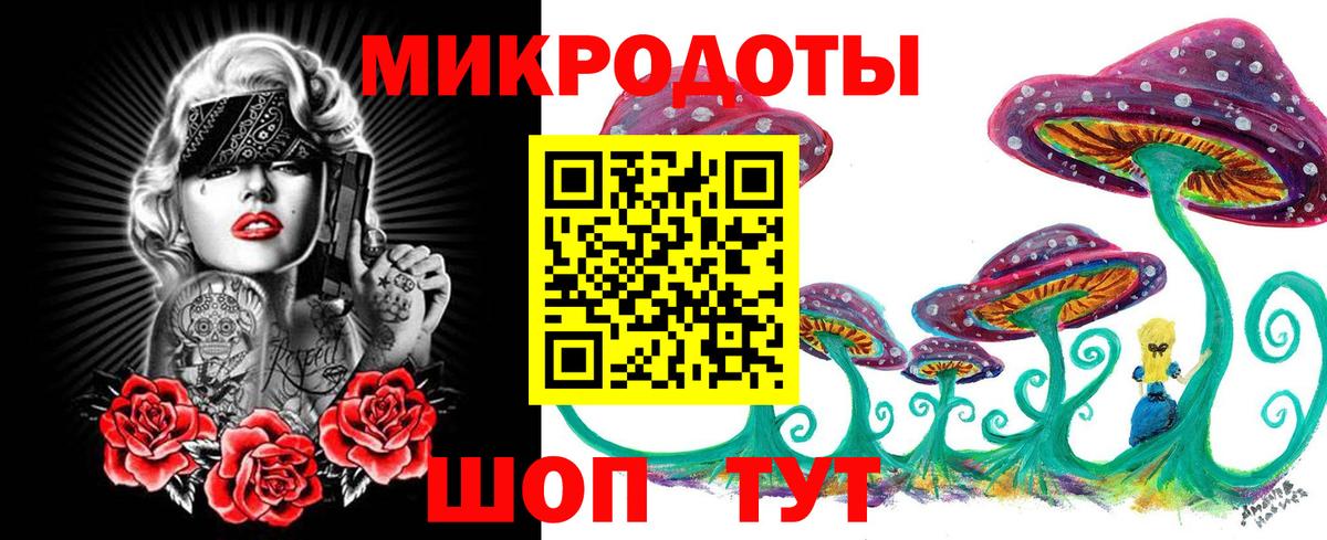 где купить наркоту  Волгодонск  Галлюциногенные грибы мухоморы 