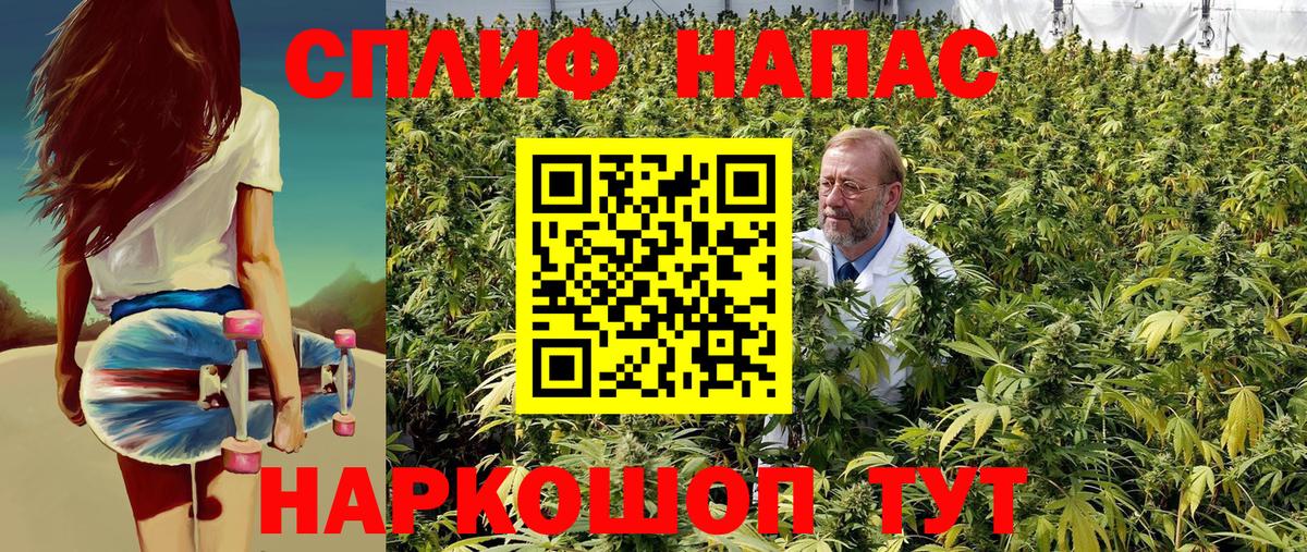 Каннабис OG Kush  МАРИХУАНА индика  Вход с VPN  Волгодонск 