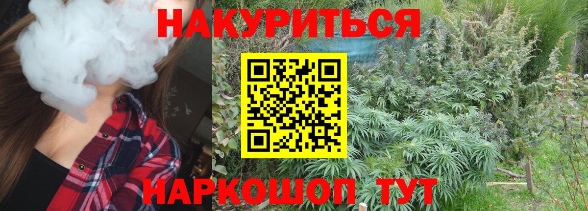 Конопля Волгодонск